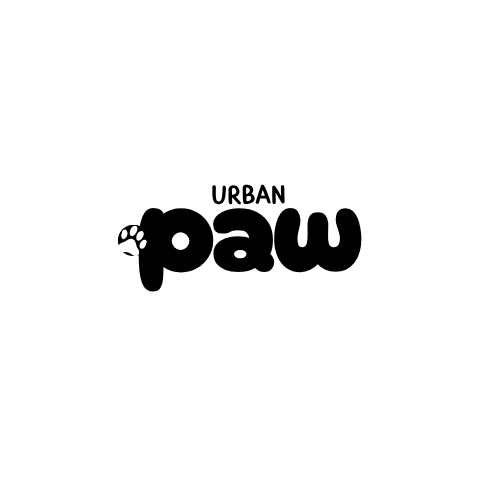 Maison Paw
